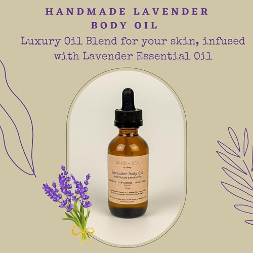 Spa Gift Box G7115