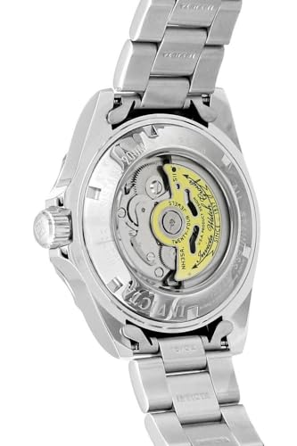 Automatic Watch L493