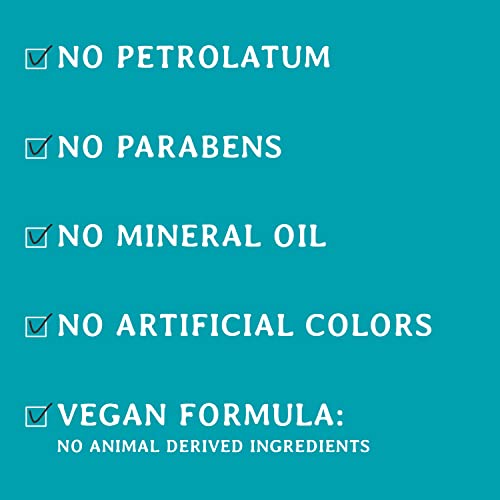 Detangling Jelly-To-Cream Conditioner with Glycerin and Aloe, 20 Oz O4666