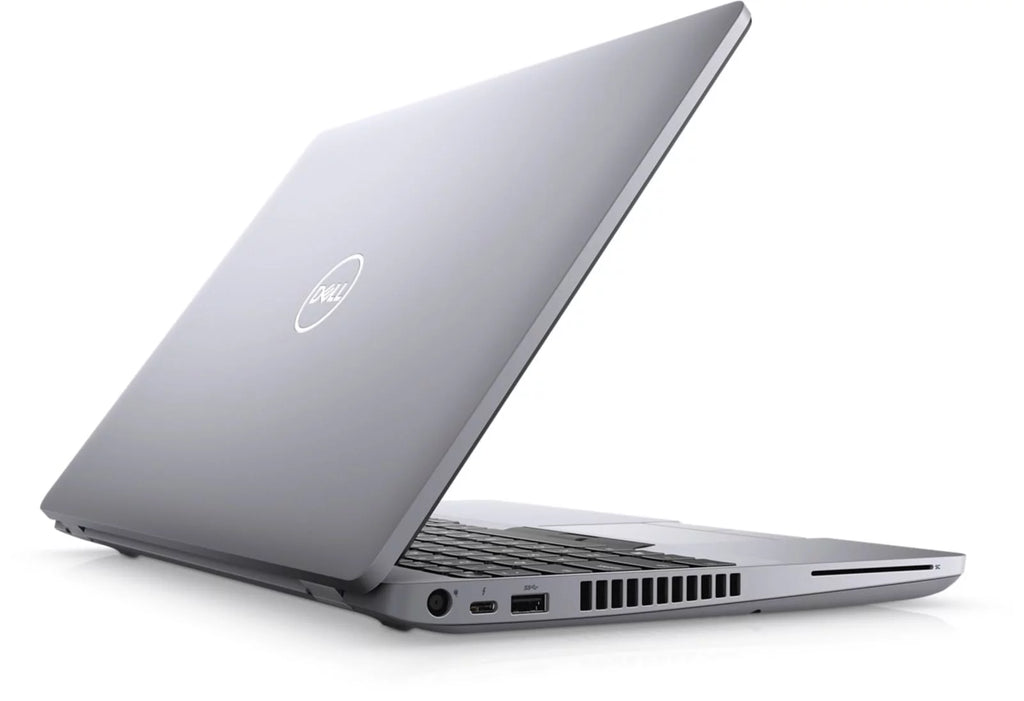 15.6" FHD Core i7 256GB SSD 32GB RAM Workstation Laptop A379513