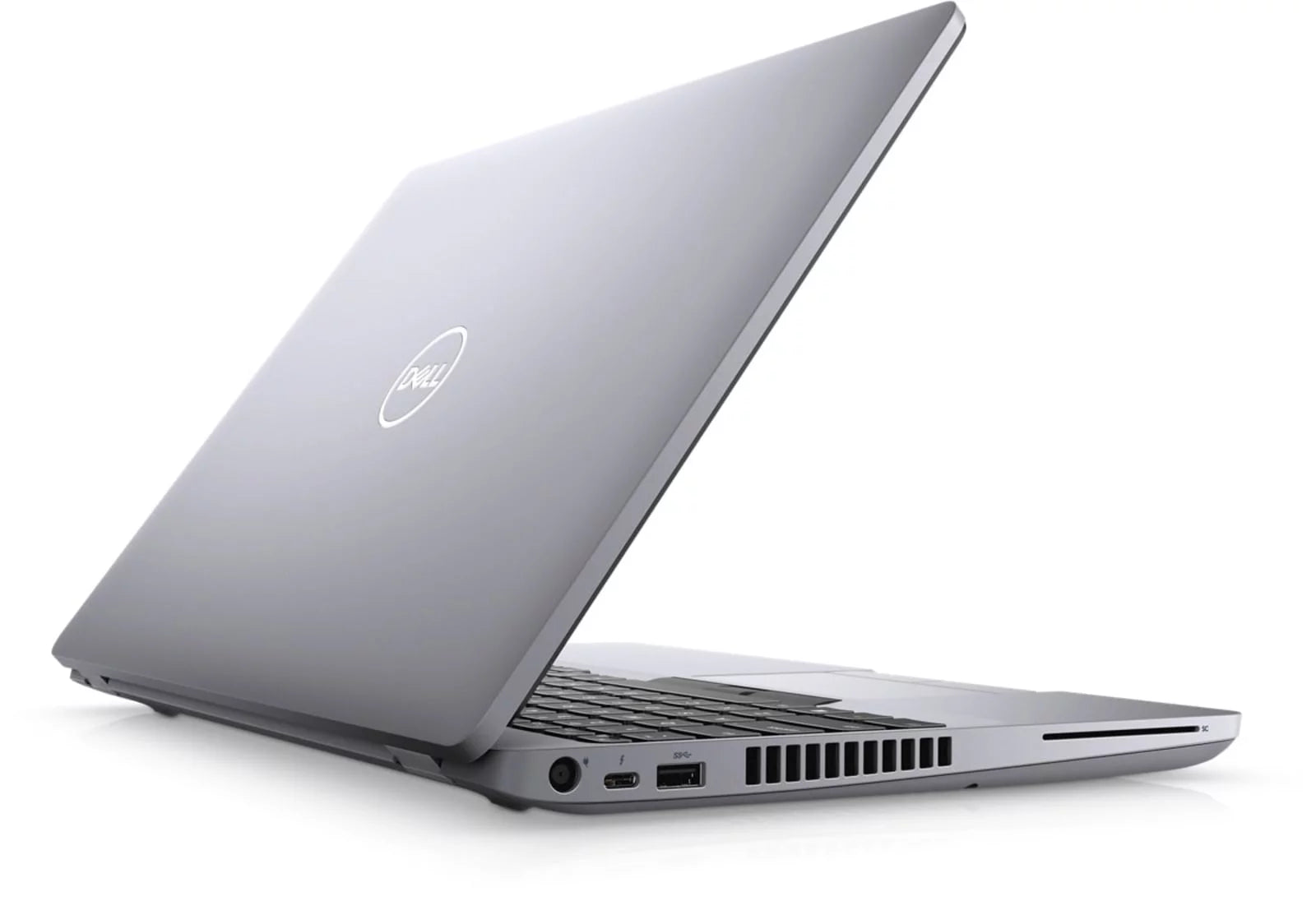 15.6" FHD Core i7 256GB SSD 32GB RAM Workstation Laptop A379513