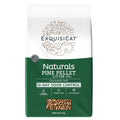 Pine Cat Litter H816844