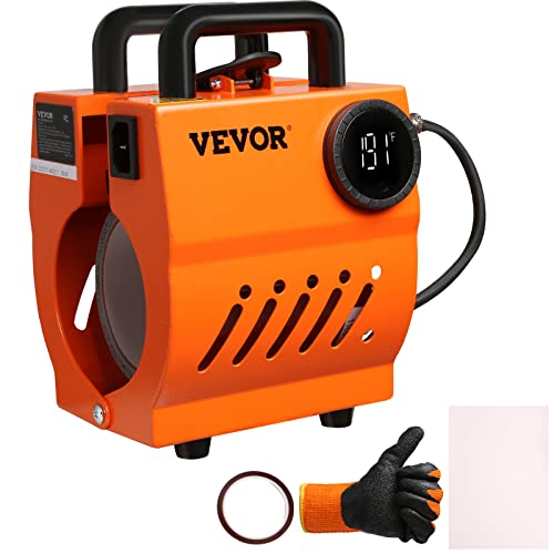 15x12 Auto Heat Press Machine for T Shirts I5637