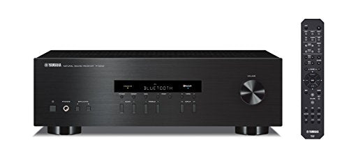 Stereo Receiver L77862