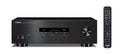 Stereo Receiver L77862