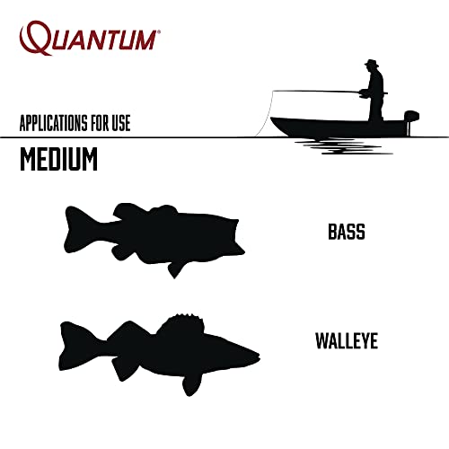 4 Bearings Spinning Fishing Reel K702