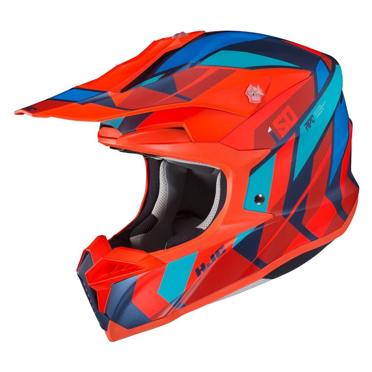 Vanish Helmet I477