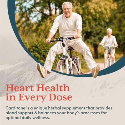 30 Vegetarian Caplets Herbal Supplement M684831
