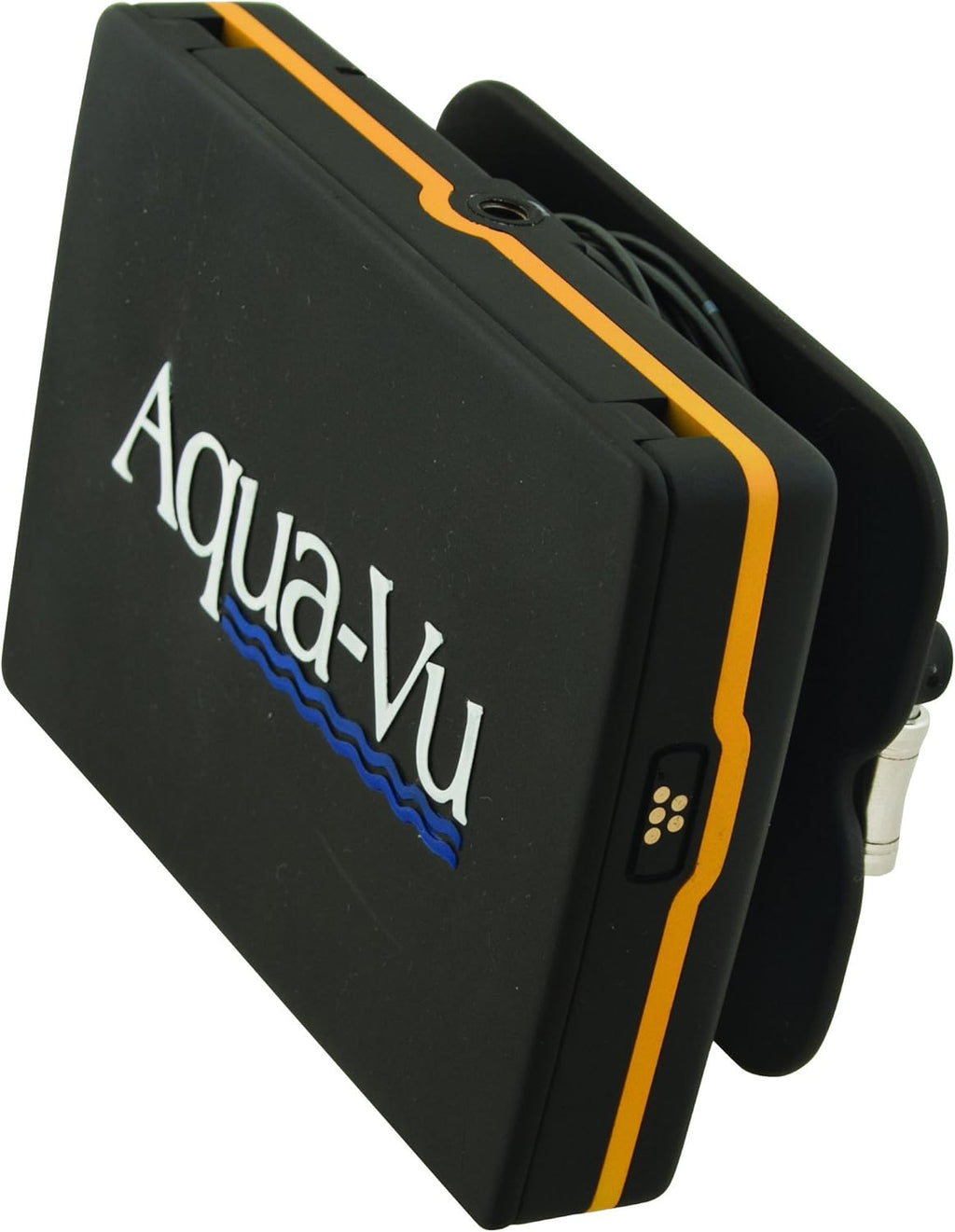 Underwater Camera K139