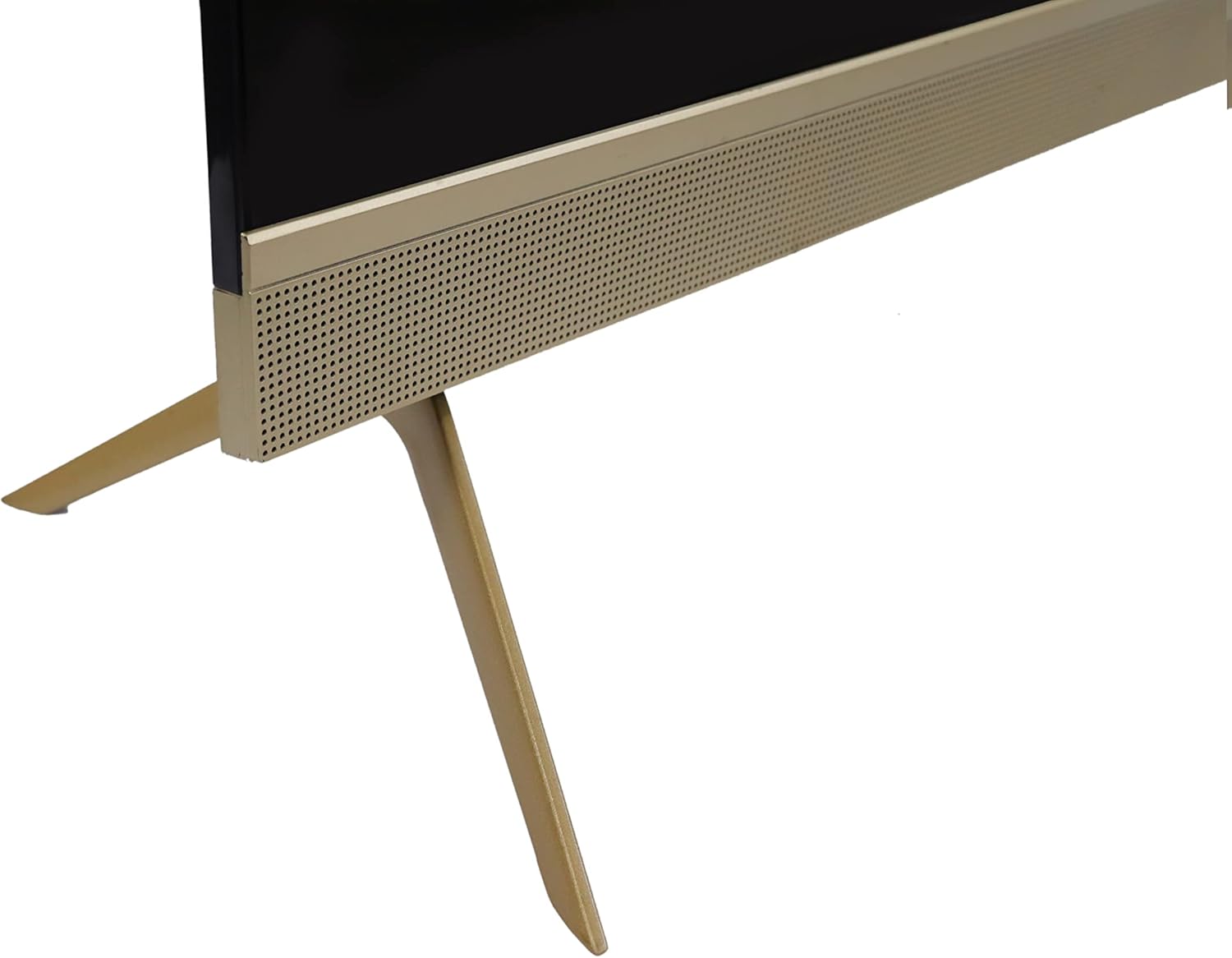 55 inches HD Smart LED TV B230077