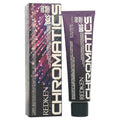 2 oz Hair Color U354501