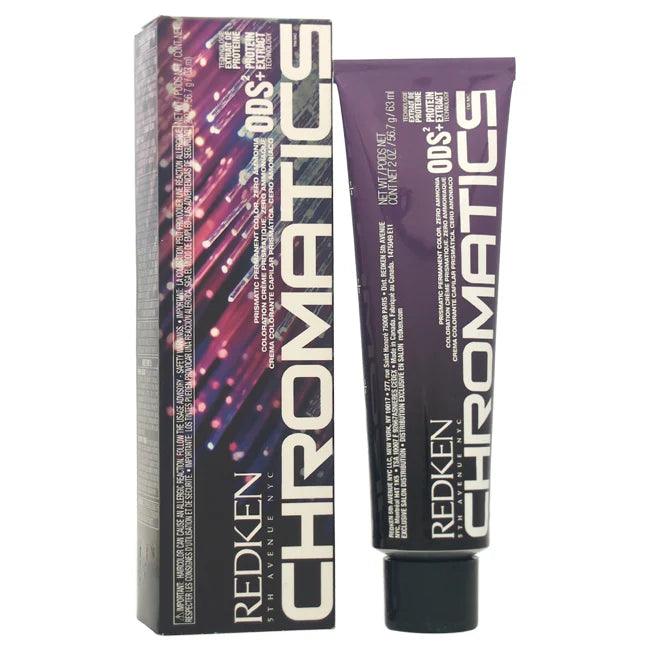 2 oz Hair Color U354501
