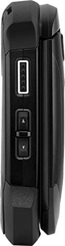 Ultra-Rugged Flip Phone 4G LTE HD Voice C692639