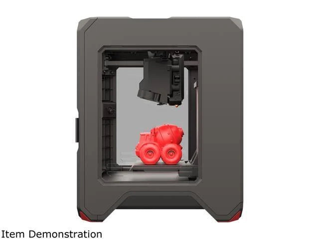 Compact 3D Printer T133553