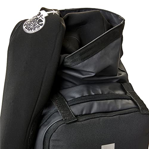 30 L Surf Backpack Midnight One Size M152