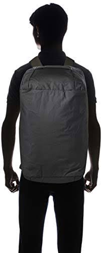 Khaki-Ivy Duffel 90 I886