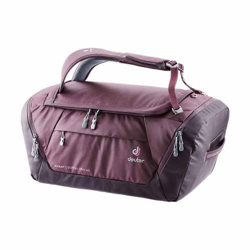 Khaki-Ivy Duffel 90 I886