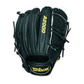 A2000 Baseball Glove P5968
