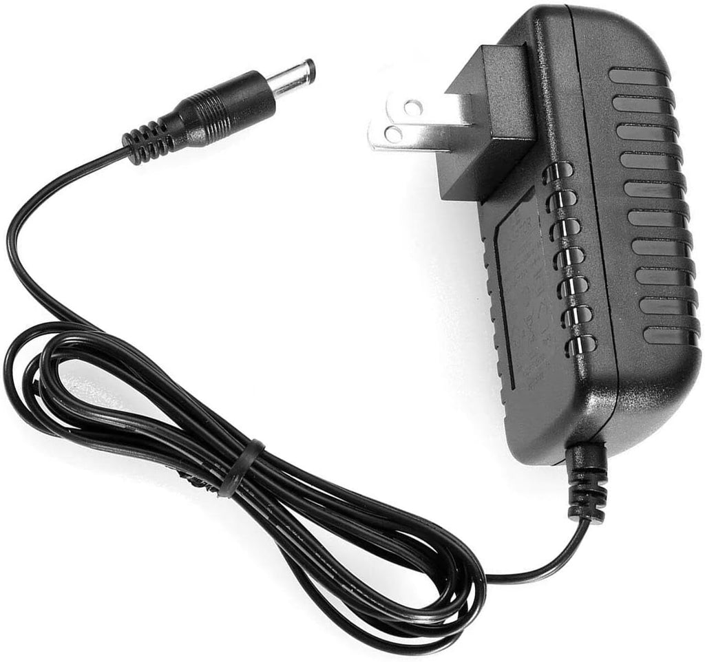 AC Adapter DC Power Supply Charger H212