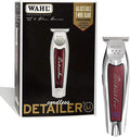 Cordless Detailer LI with Extended Blade Cutting G8206
