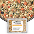 Renal Support Low Protein Diet U7588