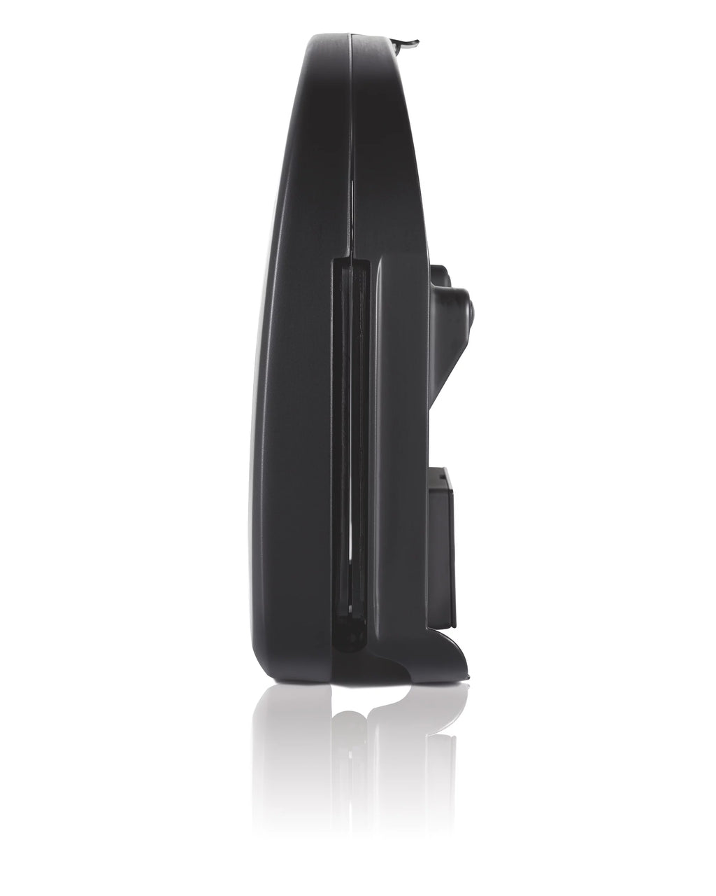 Nonstick Sandwich Maker E9022