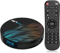 4GB RAM 32GB ROM Android 10.0 TV Box V6481