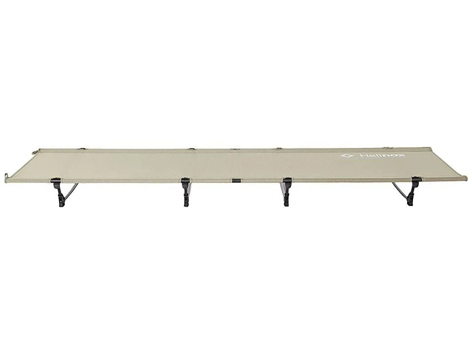 Lite Cot Sand I492