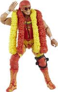 6-inch Posable Action Figure Y389