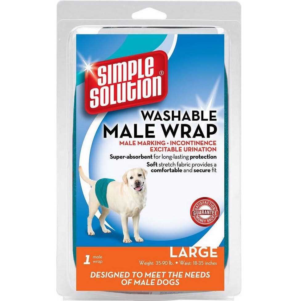 Senior Entree Chicken, Turkey Dry Cat Food B445
