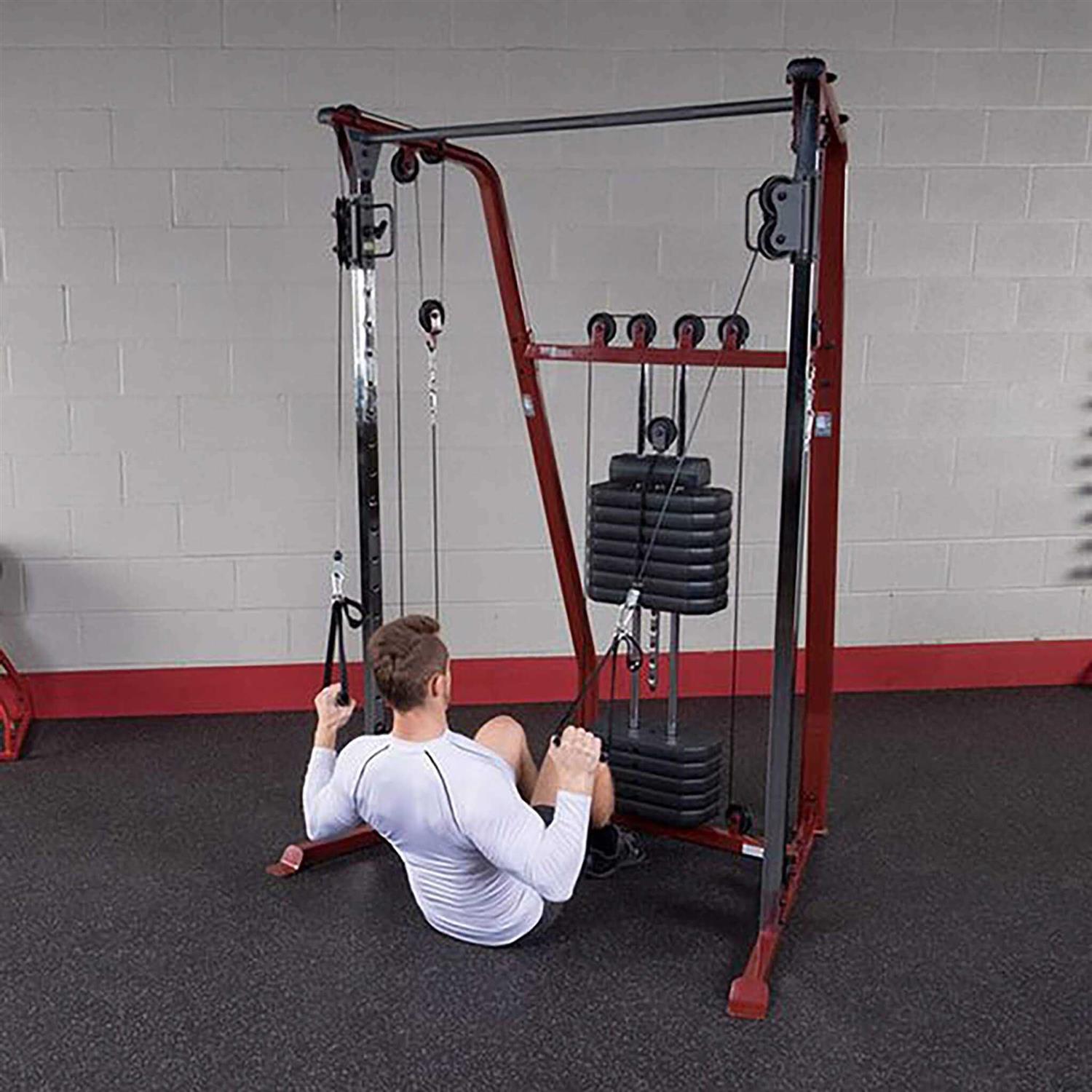 Functional Trainer Z972318