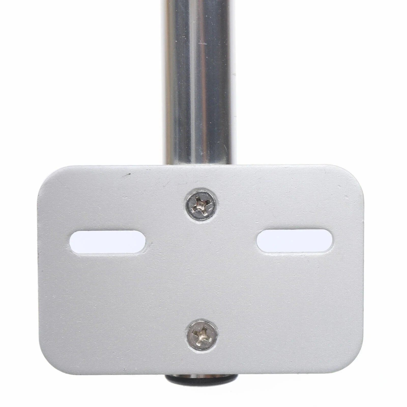 360° Adjustable Aluminum Alloy Transducer Bracket Q206