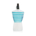Le Beau Male Eau De Toilette Spray 125ml S5324