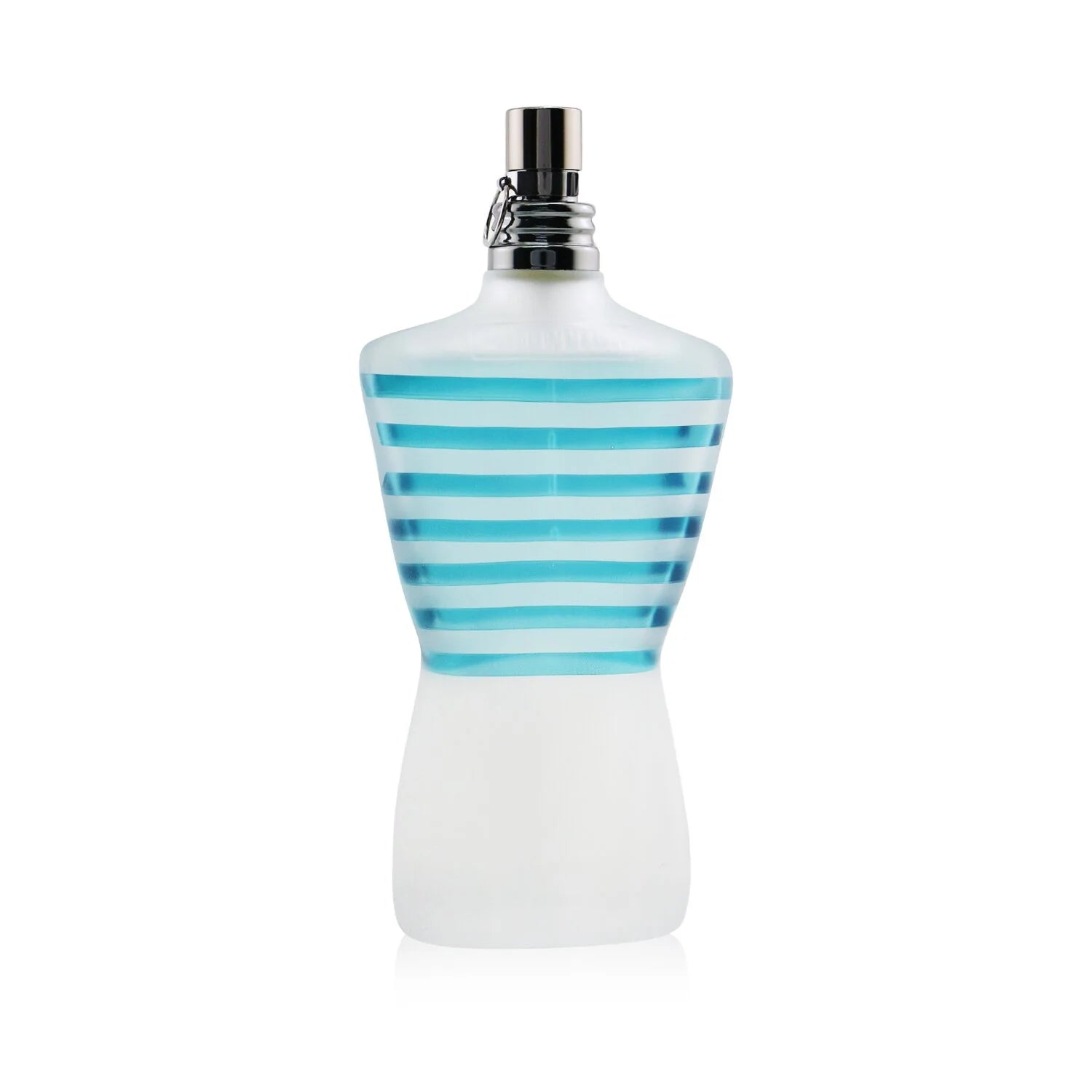 Le Beau Male Eau De Toilette Spray 125ml S5324