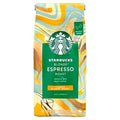 Dark Roast Whole Bean Coffee, 6 bags (12 oz each) S68917