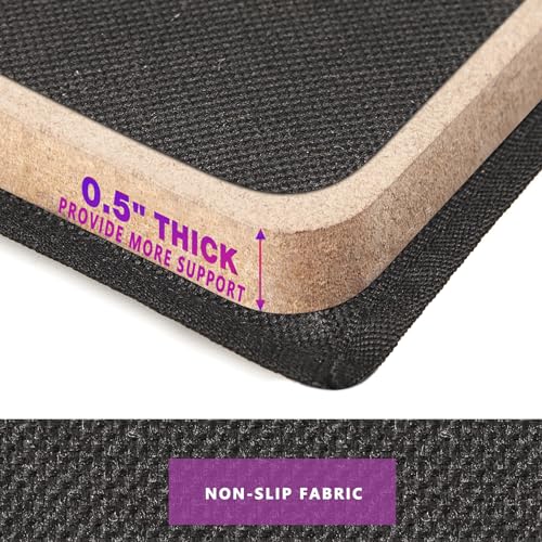 Couch Cushion Support Insert M30275