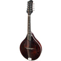 A Style Mandolin I5538