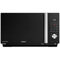 3-in-1 Microwave Air Fryer Convection Oven W4231