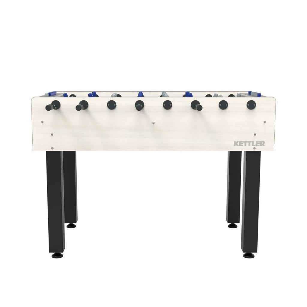 Outdoor Foosball Table J402940