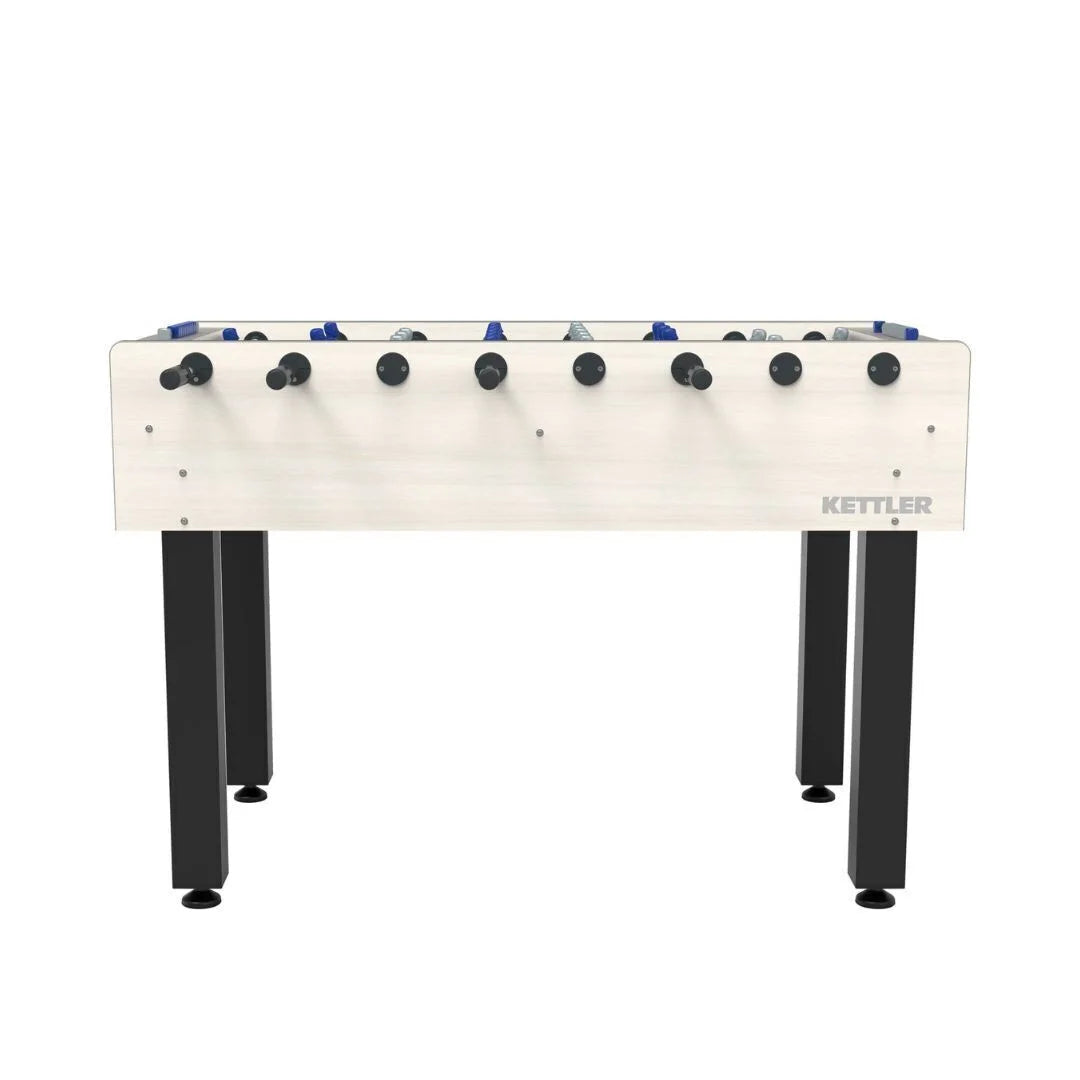 Outdoor Foosball Table J402940