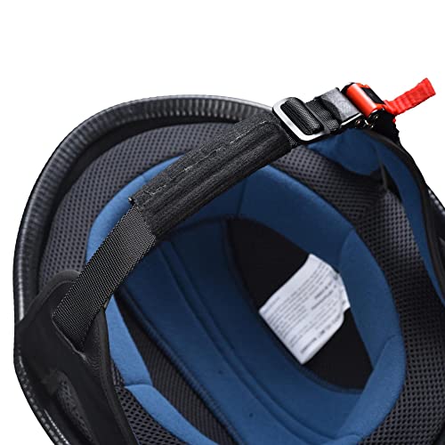 German Style Half Helmet DOT Approved H174342