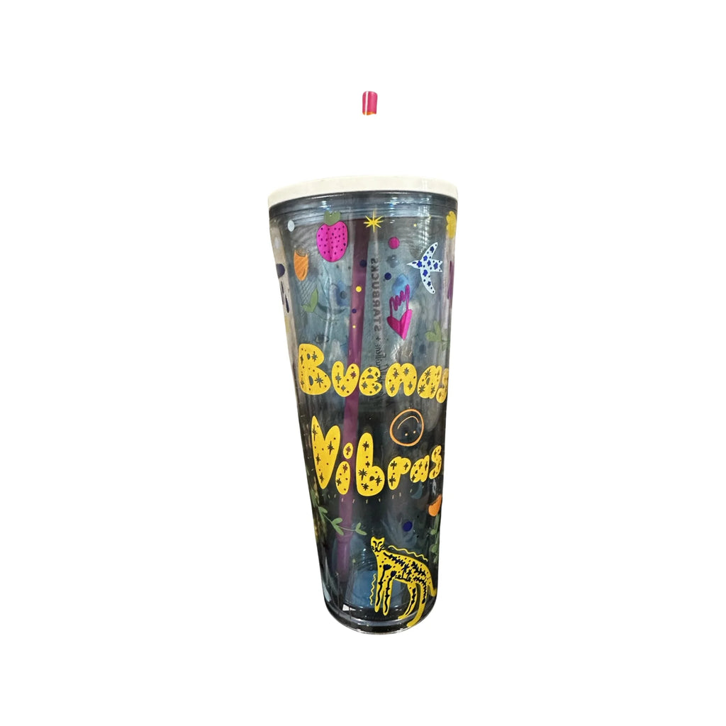 Venti Tumbler 24Oz Q539047
