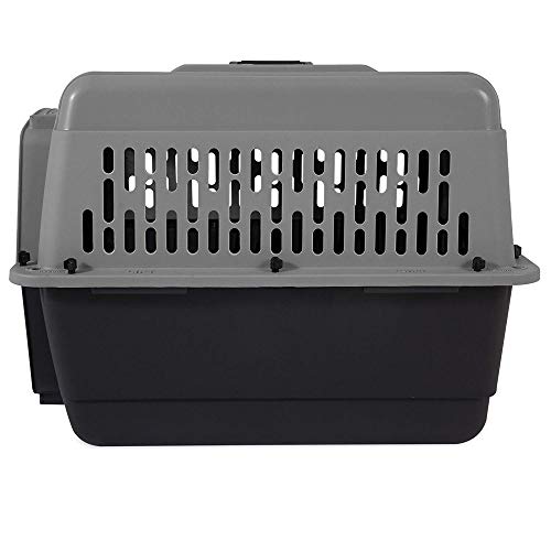 Pet Porter Dog Kennel S77705