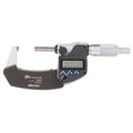 Electronic Digital Micrometer A950