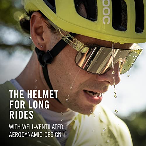 Ventral Air MIPS Road Cycling Helmet N438
