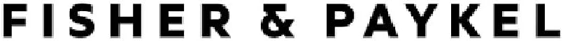 Lint Filter Y79622