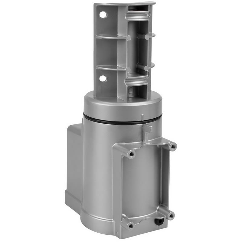 Outdoor Antenna Rotator With Remote Z4292