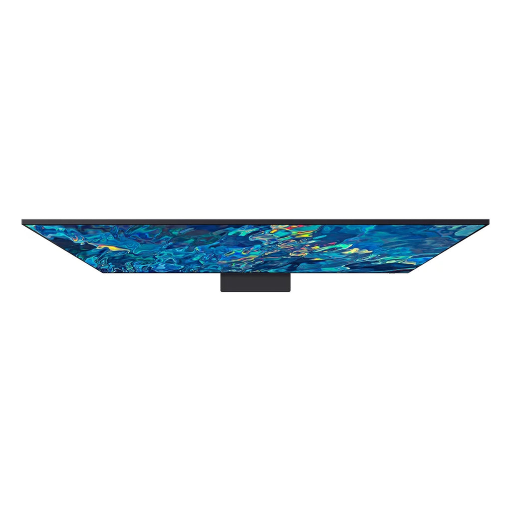 75" Neo QLED 4K Smart TV O274