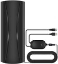 Digital TV Antenna with 36FT Coaxial Cable T407692