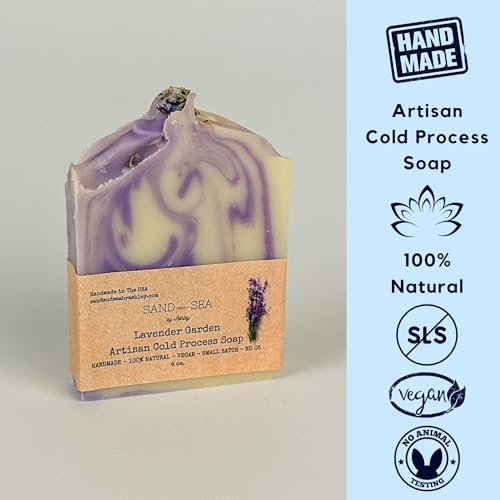 Spa Gift Box G7115